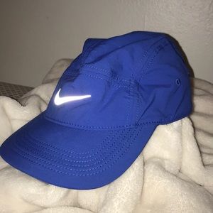 NIKE DRI-FIT HAT